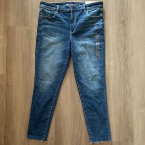 AE Jeans